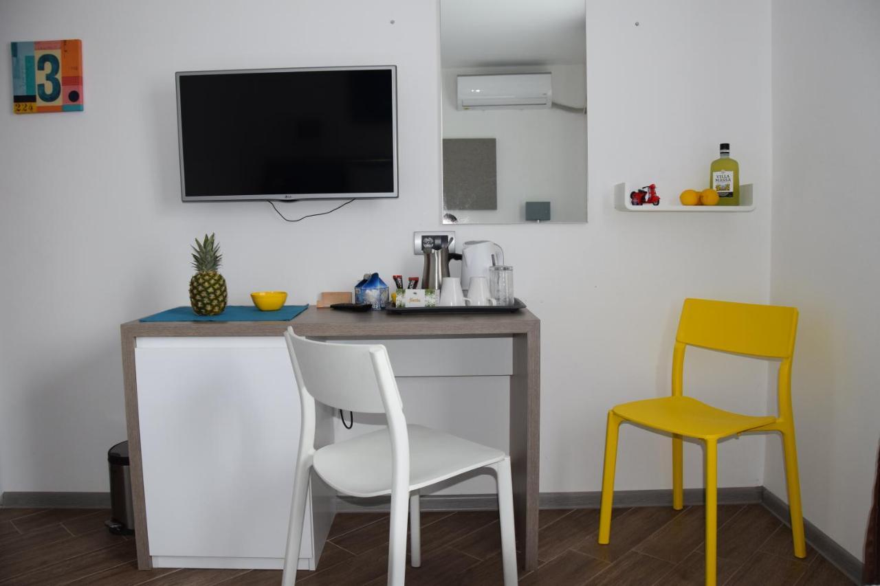 Sms Studios Sokobanja Buitenkant foto